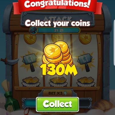 Marybet98699878's profile picture. fun