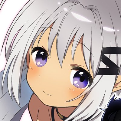 異世界の迷宮都市で治癒魔法使いやってますさんのプロフィール画像