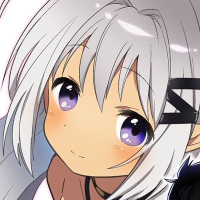 isekaino_meikyu Profile Picture