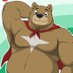 JusticeBear 🐻 (@justicebear.bsky.social) (@bearnardpawlson) Twitter profile photo JusticeBear 🐻 (@justicebear.bsky.social) (@bearnardpawlson) Twitter profile photo