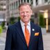 Brian Propp (@wcre_bpropp) Twitter profile photo Brian Propp (@wcre_bpropp) Twitter profile photo