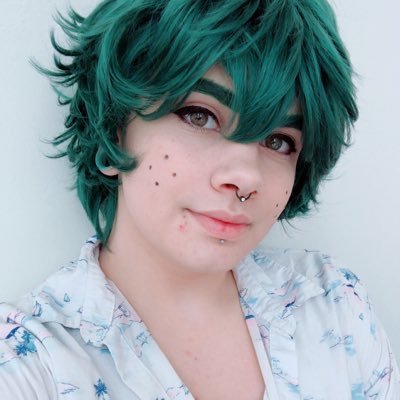 DoodleDdemonさんのプロフィール画像