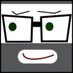 Andrew Waterloo (@andrew_waterloo) Twitter profile photo Andrew Waterloo (@andrew_waterloo) Twitter profile photo