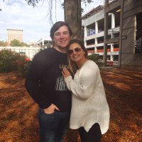 Savannah Butler (@savannahb155) 's Twitter Profile