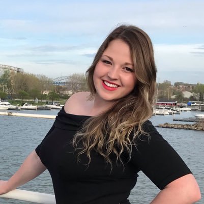 sarah_sarinhaaa's profile picture. CWRU ‘18