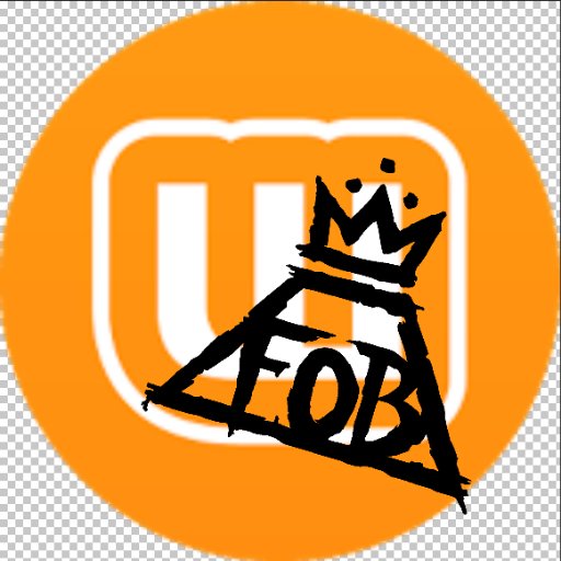 welcome to fob stan wattpad | if your fic is featured and you want it to be taken down just shoot me a dm! i won't bite i promise