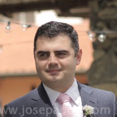 Católico / Abogado / Especialista D° Adm. / MSc. en Economía / Humanista / Ven-Col / Pro-Vida / Ciudadano de Frontera