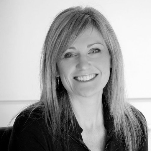 jobentleySOMA's profile picture. Jo is a Clinical Somatic Educator and Hatha Yoga teacher who draws on a wealth of life experience & intuition to influence her teaching.