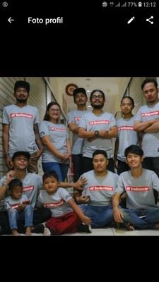 jual produk deadroxxstar,wink,whatever,deadfall
grosir dan eceran!!
ig deadroxxstar_wicky
wa 083822951597