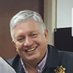 luis alberto godoy (@lagodoyu) Twitter profile photo luis alberto godoy (@lagodoyu) Twitter profile photo