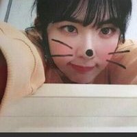 boo-nny π (@qwertyuiopcl) 's Twitter Profile