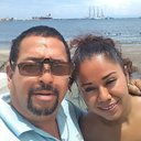 cesar lagunes Guillén - @cesarlagunesgui - Twitter