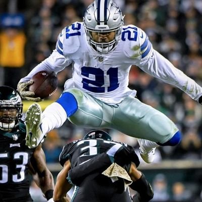 Emmanue91001619's profile picture. 