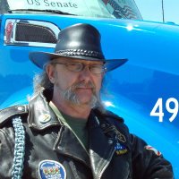 Edward Janowski (@edwardjanowski) 's Twitter Profile