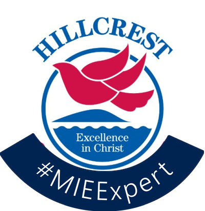 Devoted to all things involving technology in Education. MIE-Expert MIE Fellow