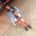 Kizzyyy๐โจ (@keziahzhane4) Twitter profile photo Kizzyyy๐โจ (@keziahzhane4) Twitter profile photo