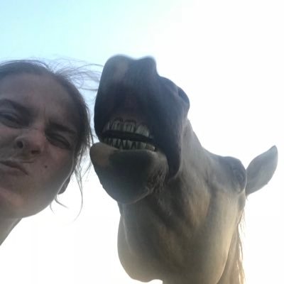 SDHeather1's profile picture. Enjoying every second of every day on this beautiful Planet!!