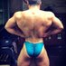 Mamados MX (@mamadosm) Twitter profile photo Mamados MX (@mamadosm) Twitter profile photo