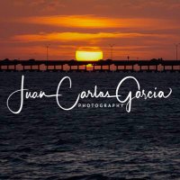 jcg.photography(@jcgarciaphoto) 's Twitter Profile Photo