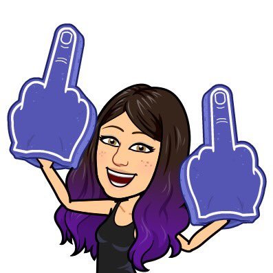 Siemprequiseser's profile picture. La niña que resuelve.