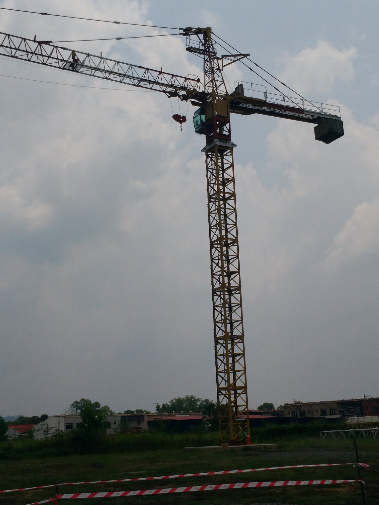 kuma3532's profile picture. 