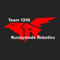 Runnymede Robotics(@Team1310) 's Twitter Profile Photo