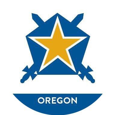 Official Twitter for the Alpha Omega chapter of Pi Kappa Phi at the University of Oregon - Exceptional Leaders, Uncommon Opportunities