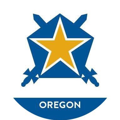 Official Twitter for the Alpha Omega chapter of Pi Kappa Phi at the University of Oregon - Exceptional Leaders, Uncommon Opportunities