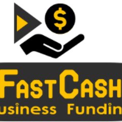Hi! I'm FastCash, providing financial solutions for businesses that need working capital.