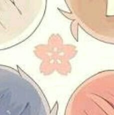 オア@ラ しまさか豊洲(oﾟ▽ﾟ)oさんのプロフィール画像
