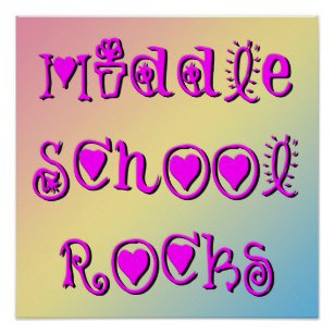 We are a group of hardworking, compassionate and motivated counselors that are passionate about supporting/ meeting student needs, and being student-centered.