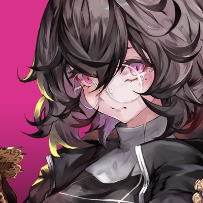 その他 Kanata 貫く信条 御行SP カード検索 ｜ Z/X - Zillions of enemy X