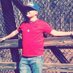 Tyler Jump (@tkj7792326) Twitter profile photo Tyler Jump (@tkj7792326) Twitter profile photo
