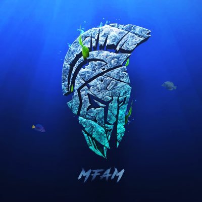 #MFAM just a washed up feeder that doesn’t have a shoot anymore and rt funny. or just random stuff