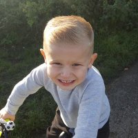 matthew brookes (@matthewbrookes2) 's Twitter Profile