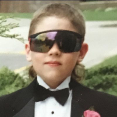 Trevor Anderson On Twitter The Karate Kid On Nicktoons If You