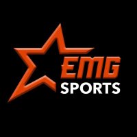 Excel Mgmt Group Sports, LLC (@emgsportsagents) 's Twitter Profile