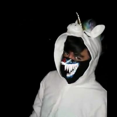 yeetyquotes's profile picture. YEET YEET my nigga I'll pull at your crib and fuck your granddaddy 

      






































































 -yeetyquotes