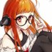 🍥flagmaster🍥 (@flagmasterma) Twitter profile photo 🍥flagmaster🍥 (@flagmasterma) Twitter profile photo