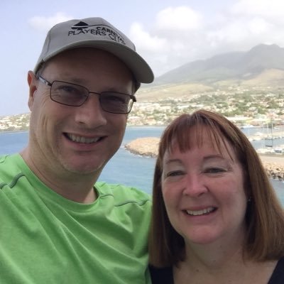 FLMom65's profile picture. A mom, wife, teacher, USF fan and kayak paddler in my spare time.