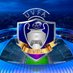 UVFA Champions Virtual Pro League (@uvfachampions) Twitter profile photo UVFA Champions Virtual Pro League (@uvfachampions) Twitter profile photo