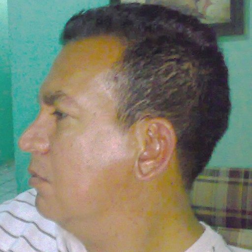 Para Unirte al Canal MendoZza https://t.co/ToPnvCqz7J