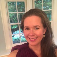 Emily Gordon MD, MSEd (@drekgordon) 's Twitter Profile