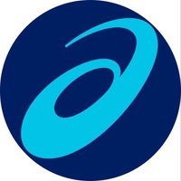 ASICS Rugby (@asicsrugby) 's Twitter Profile