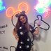 Jeanette (@jgat1108) Twitter profile photo Jeanette (@jgat1108) Twitter profile photo
