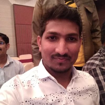 PaduleAtul's profile picture. 