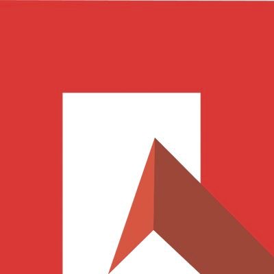 nfs_ladder's profile picture. ”教科書”を再発明する。 noFRAME schoolsは世界中の志に最適な学びを届け、人生の主人公を増やします。 #世界を前進させよう！