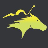 Gollan Racing (@tonygollan) 's Twitter Profile