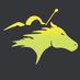 Gollan Racing (@tonygollan) Twitter profile photo Gollan Racing (@tonygollan) Twitter profile photo