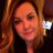 fullmer_rebecca's profile image